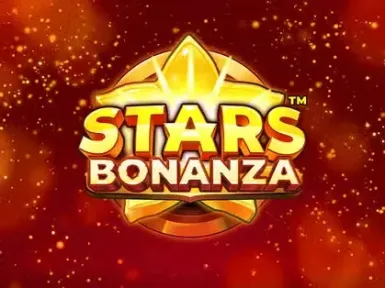 Wm Casino screenshot