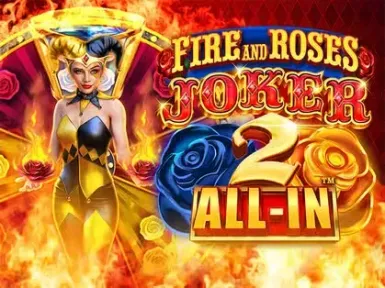 Wm Casino screenshot