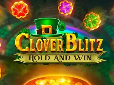 Wm Casino screenshot